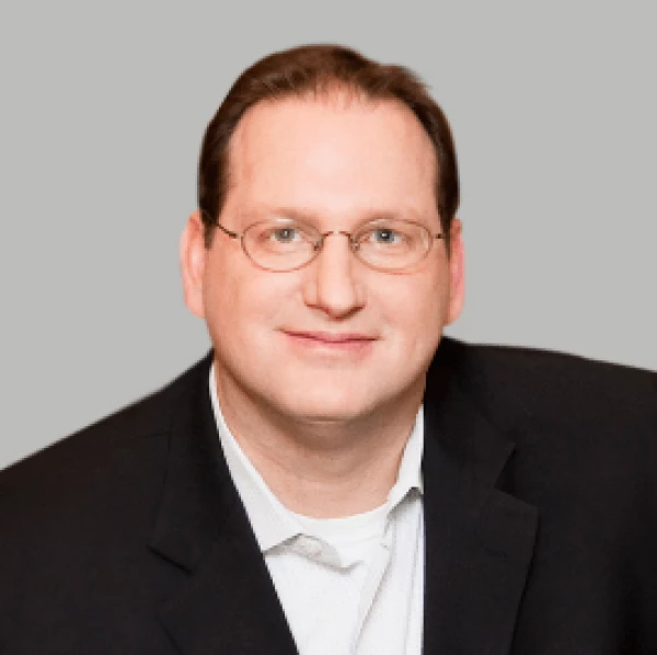 Brandon C. Stallman