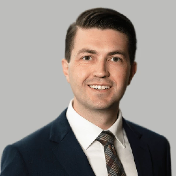 Matthew J. Ruppel