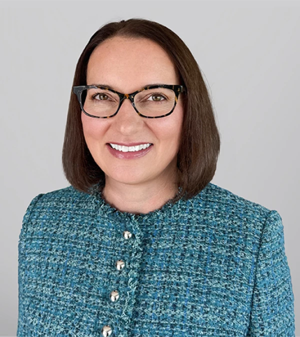 Melissa A. Nowak