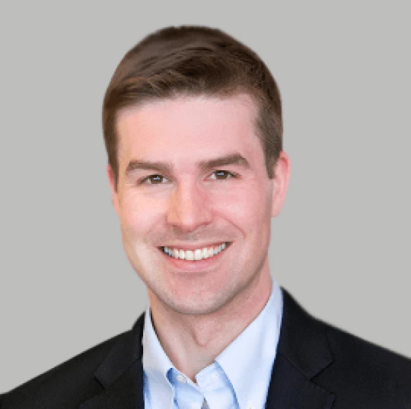 Andrew L. Laughlin