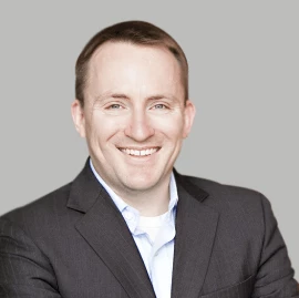 B. Casey Fitzpatrick