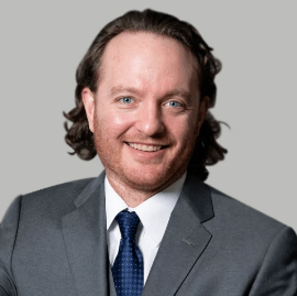 Christopher T. Campbell