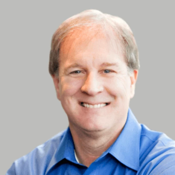 George E. Renzoni, Ph.D.