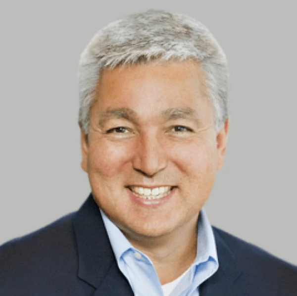 John D. Denkenberger