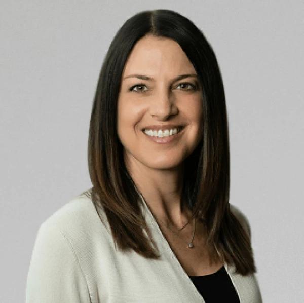 Margie B. Aoki