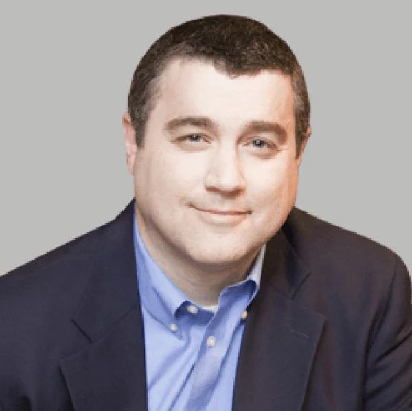 Matthew D. Balint