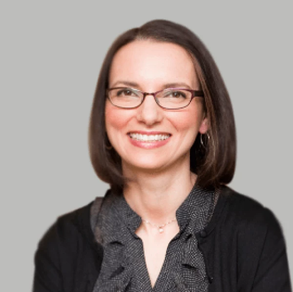 Melissa A. Nowak