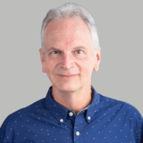 Peter W. Becker