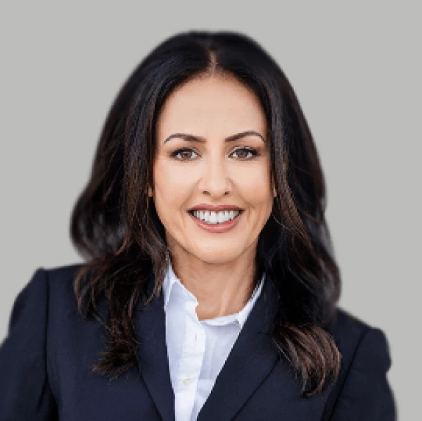 Sangeeta K. Cheema, Ph.D.