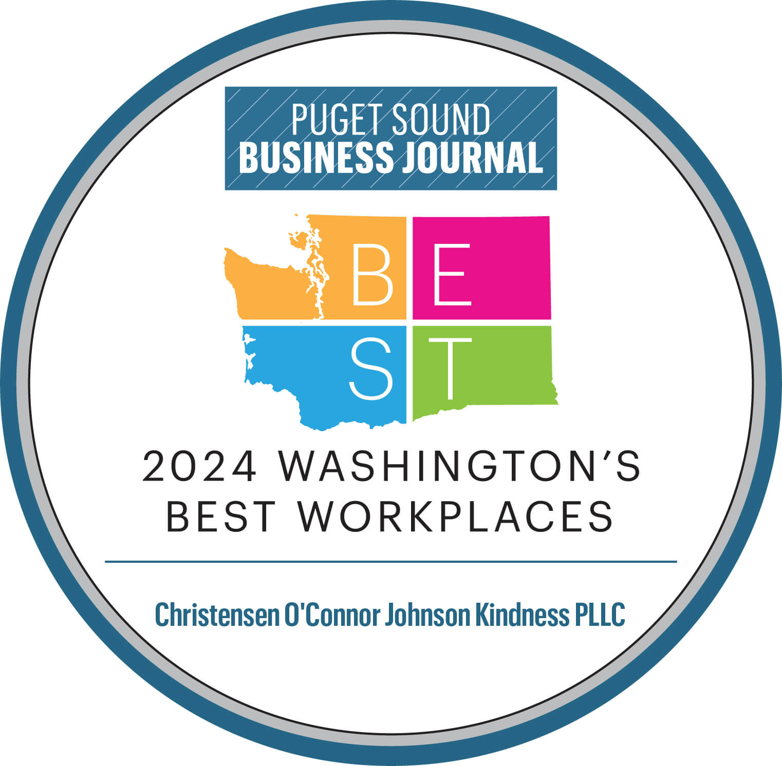 PBSJ_2024_BestWorkPlaces
