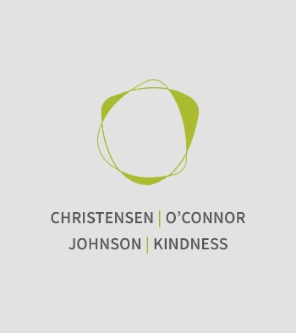 Maximilian J. Mizono