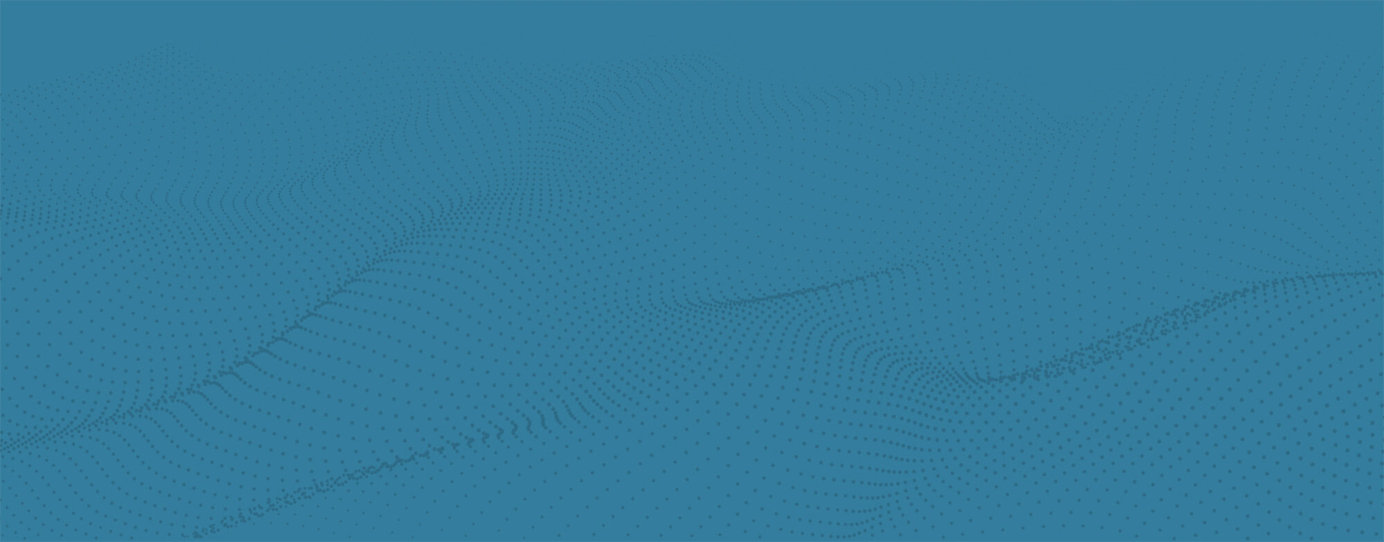 Background Image for We Share Your Goals